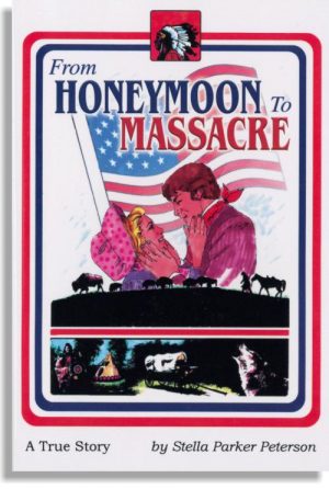 From Honeymoon to Massacre