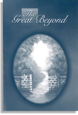 The Great Beyond