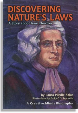 Discovering Nature’s Laws