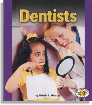 Dentists