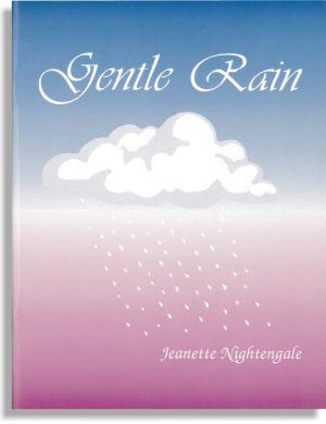 Gentle Rain