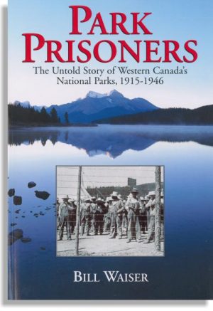 Park Prisoners
