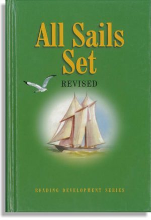 All Sails Set – Revised