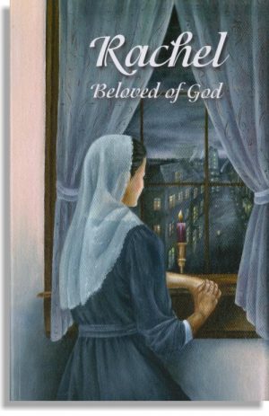 Rachel Beloved of God