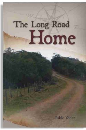 The Long Road Home