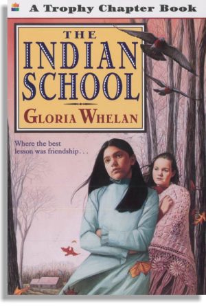 The Indian School