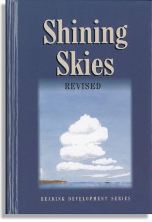 Shining Skies (Revised)