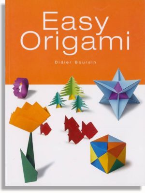 Easy Origami