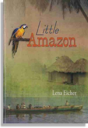 Little Amazon