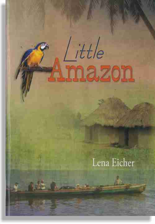 Little Amazon