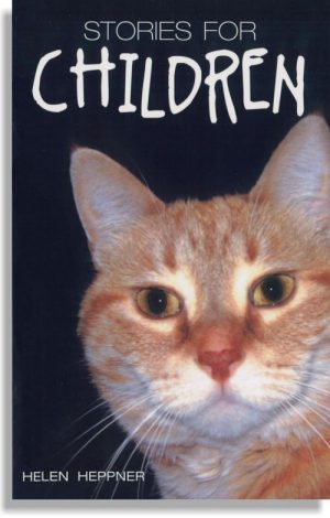 Stories For Children