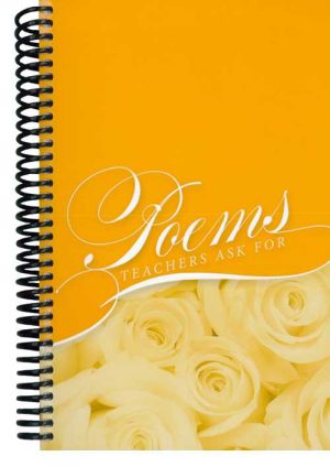 Poems Teachers Ask For