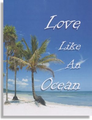 Love Like An Ocean