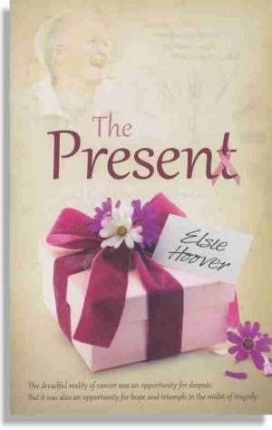 The Present
