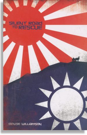 Silent Road to Rescue