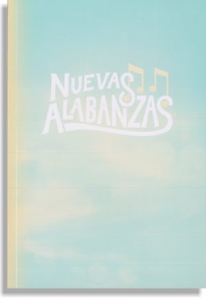 Nuevas Alabanzas
