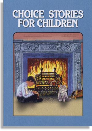Choice Stories For Children