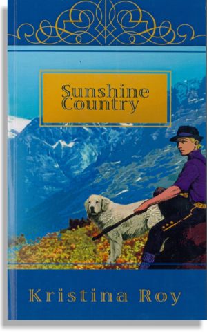 Sunshine Country