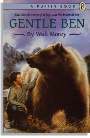 Gentle Ben