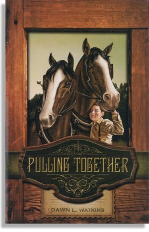Pulling Together