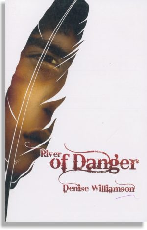 River of Danger