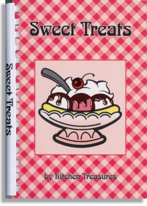 Sweet Treats