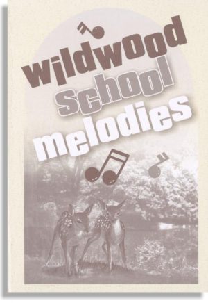 Wildwood School Melodies