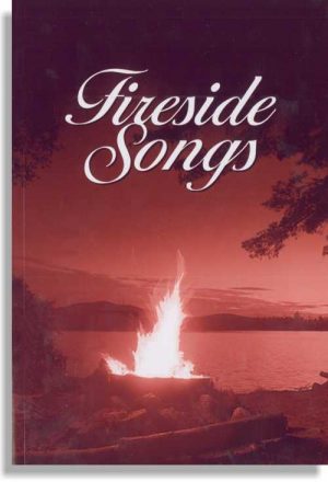 Fireside Songs