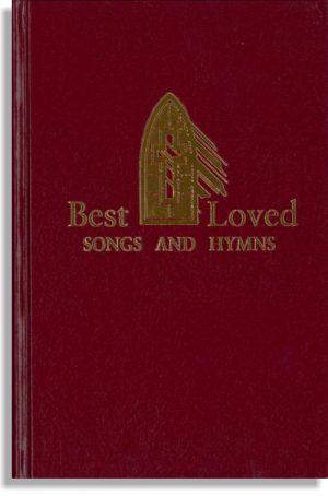 Best Loved Songs & Hymns