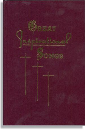 Great Inspirational Songs