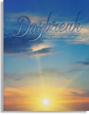 Daybreak Bk. 1