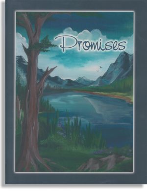 Promises