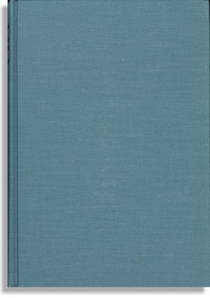 Menno Simons Complete Works