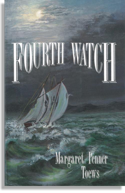 Fourth Watch