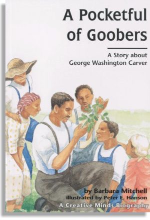 A Pocketful Of Goobers