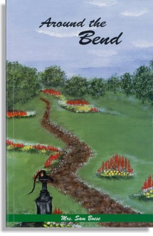 Around The Bend