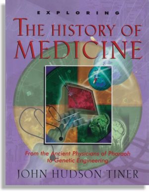 Exploring The History Of Medicine