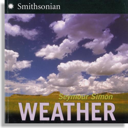 Weather