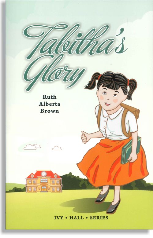 Tabitha’s Glory