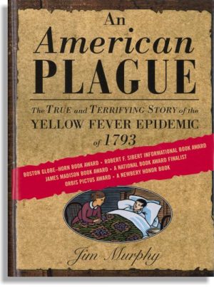 An American Plague