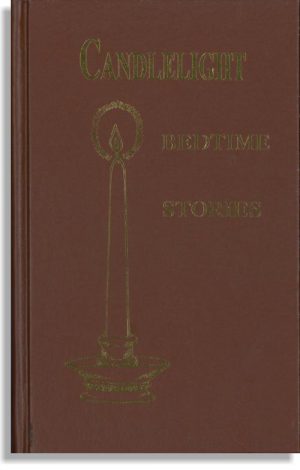 Candlelight Bedtime Stories