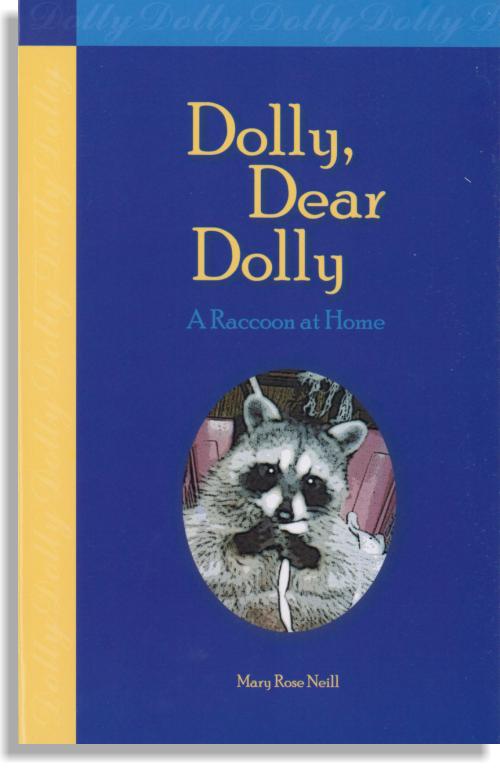 Dolly, Dear Dolly