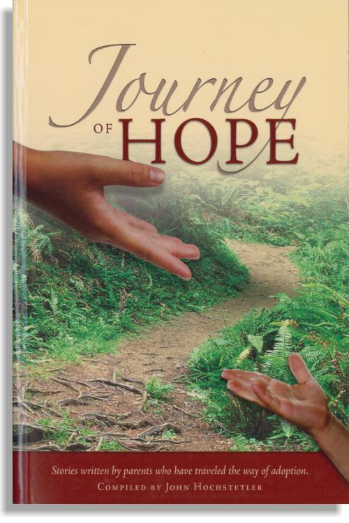 Journey of Hope