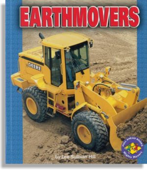 Earthmovers