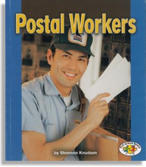 Postal Workers