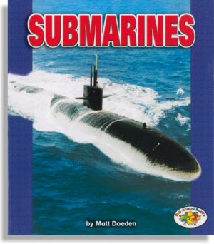 Submarines