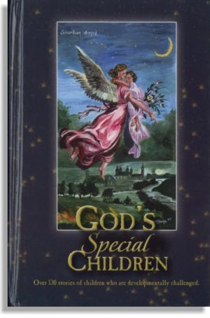 God's Special Children