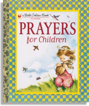 Prayers for Children