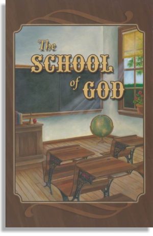 The School of God
