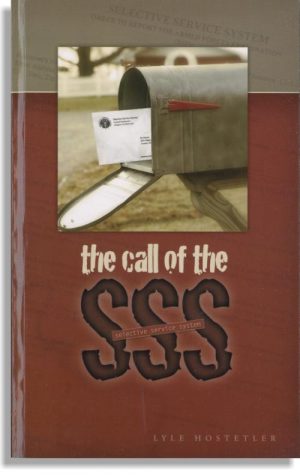 The Call of the SSS